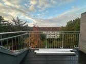 Foto - Etagenwohnung zur Miete in Hannover