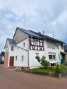 Foto - Zwei vermietete Einfamilienhäuser mit separater Garage