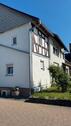 Foto - Einfamilienhaus zum Kaufen in Dornburg