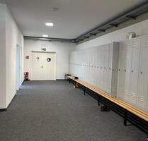 Helle Gewerbefläche Verwaltungsfläche KN-Unterlohn - Konstanz Allmannsdorf