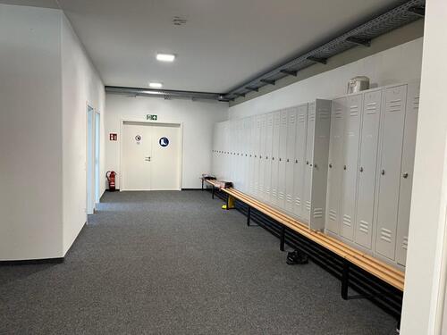 Foto - andere zur Miete in Konstanz