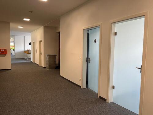 Foto - andere in Konstanz