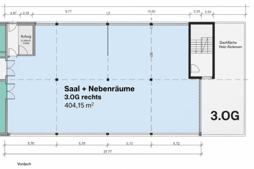 Foto - andere in Konstanz zur Miete