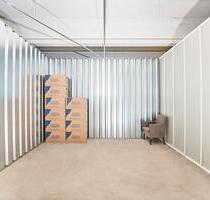 Lagerflächen für diverse Anlässe (priv. & gew.) - 68782 Brühl - Mannheim Fahrlach