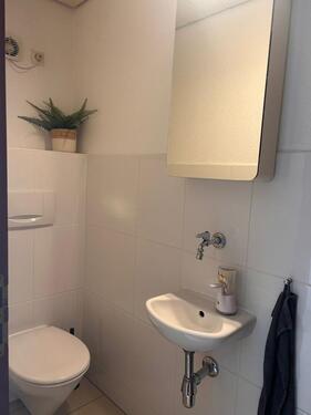 Foto - Einfamilienhaus in Ostfildern zur Miete