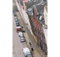 Helle 2 12 Zimmer frisch gestrichene Wohnung im 1 Obergeschoss - Gelsenkirchen Gelsenkirchen-Mitte