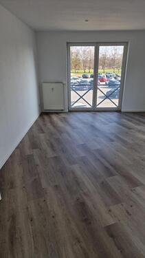 Foto - 3 Zimmer Etagenwohnung in Güstrow