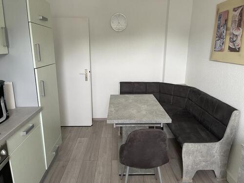 Foto - 2 Zimmer Etagenwohnung zur Miete in Solingen