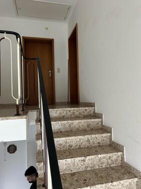 Foto - 3 Zimmer Etagenwohnung zur Miete in Warstein