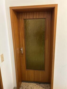 Foto - 3 Zimmer Etagenwohnung in Warstein