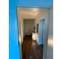 Schöne 2-Zimmer-Wohnung - 460,00&nbsp;EUR Kaltmiete, ca.&nbsp; 50,00&nbsp;m&sup2; in Herford (PLZ: 32051) Diebrock