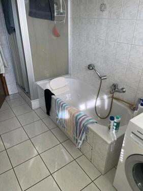 Foto - Etagenwohnung in Römstedt zur Miete