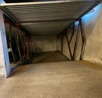 Tiefgaragenstellplatz - 55,00&nbsp;EUR Miete, in Ravensburg (PLZ: 88212)