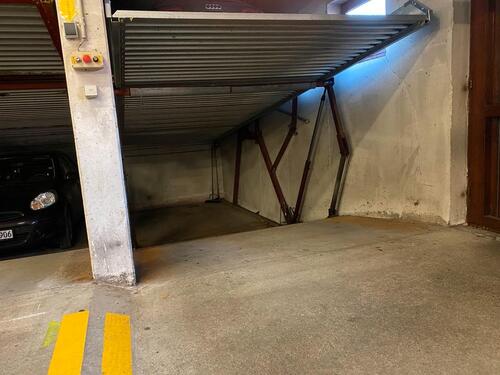 Foto - andere in Ravensburg