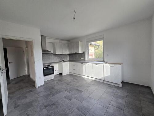 Foto - Modernisierte 4-Zimmer-Wohnung mit Einbauküche