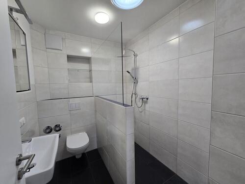 Foto - 4 Zimmer Etagenwohnung zur Miete in Krombach