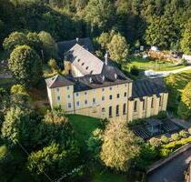 Wohnung für Monteure | Monteurzimmer | Monteurwohnung - Hamm (Sieg)