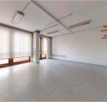 Lagerraum in 3.5m Raumhöhe mit viele Nutzungszwecke zu vermieten - Konstanz Dettingen-Wallhausen