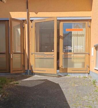 Foto - andere zur Miete in Konstanz