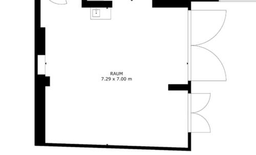 Foto - andere in Konstanz