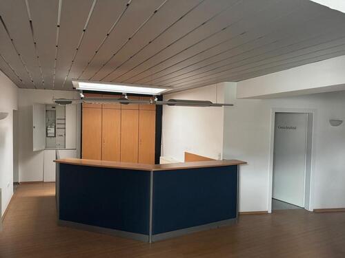 Foto - andere zur Miete in Erwitte