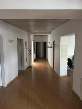 Foto - andere in Erwitte