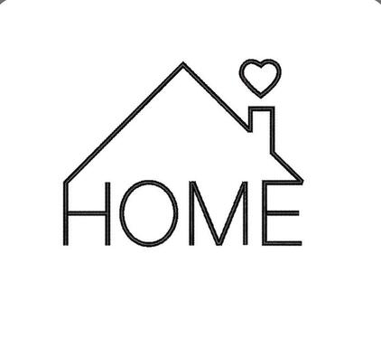 Foto - Einfamilienhaus - 660.000,00&nbsp;EUR Kaufpreis, ca.&nbsp; 180,00&nbsp;m&sup2;