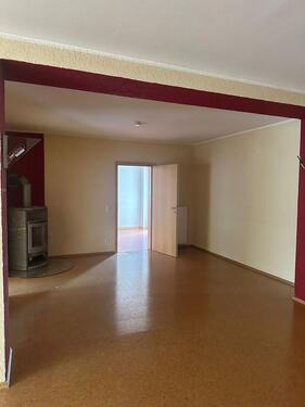 Foto - 4 Zimmer Erdgeschoßwohnung zur Miete in Plettenberg