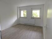 Foto - 3 Zimmer Erdgeschoßwohnung zur Miete in Essen
