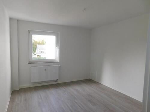 Foto - 3 Zimmer Erdgeschoßwohnung in Essen