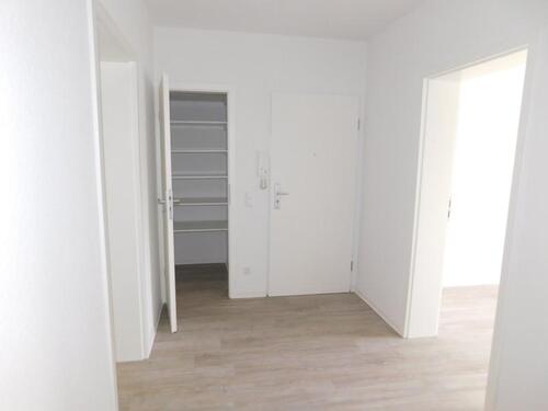 Foto - Erdgeschoßwohnung in Essen zur Miete