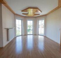 Traumhafte 4 Zimmer Mietwohnung in Fürstenstein nahe Passau