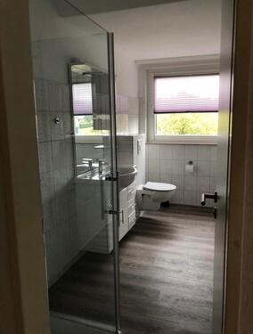 Foto - 2 Zimmer Dachgeschoßwohnung zur Miete in Bad Oeynhausen