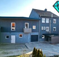 Einfamilienhaus in Gerchsheim - 369.000,00&nbsp;EUR Kaufpreis, ca.&nbsp; 185,00&nbsp;m&sup2; in Großrinderfeld (PLZ: 97950)