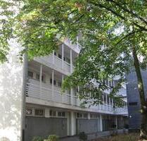 Singles aufgepasst! 1-Zimmer-Wohnung in beliebter Lage! - Bonn Friesdorf