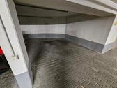 Foto - Sehr geräumiger Tiefgaragenstellplatz in bester Lage in München
