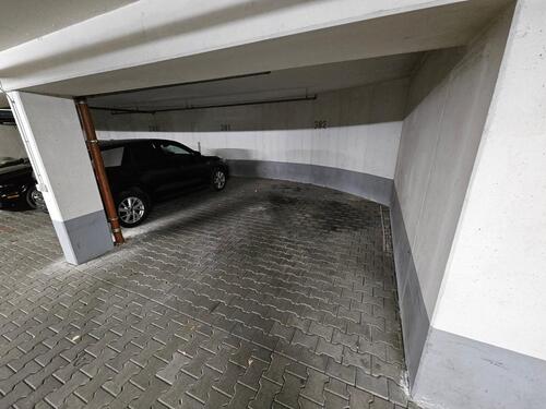 Foto - andere zur Miete in München