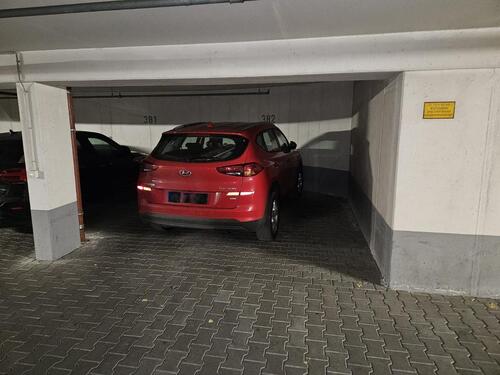 Foto - andere in München