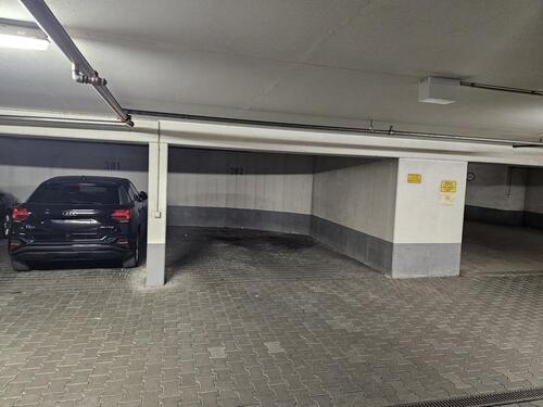 Foto - andere in München zur Miete