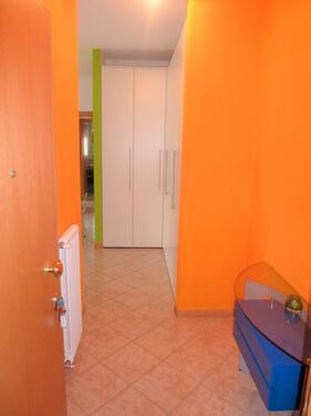 Foto - andere zur Miete in München