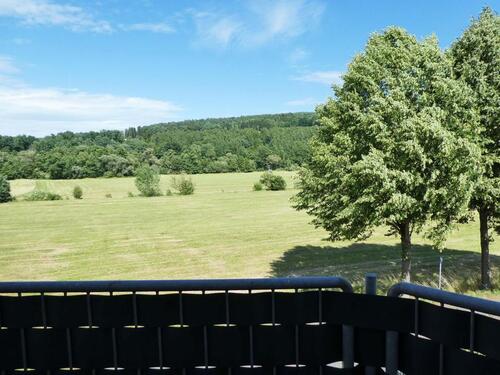 Foto - 3 Zimmer Dachgeschoßwohnung in Brachttal