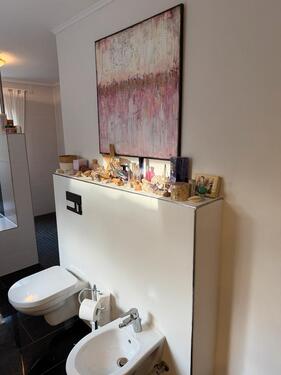 Foto - 9 Zimmer Mehrfamilienhaus, Wohnhaus zum Kaufen in Sottrum