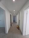 Foto - Eine Helle 3,5 Zimmer Wohnung zum Vermieten in 70499 Stuttgart