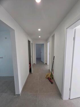 Foto - Eine Helle 3,5 Zimmer Wohnung zum Vermieten in 70499 Stuttgart