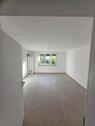 Foto - 3.5 Zimmer Erdgeschoßwohnung zur Miete in Stuttgart
