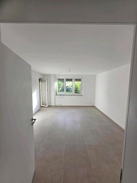 Foto - 3.5 Zimmer Erdgeschoßwohnung zur Miete in Stuttgart