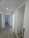 Foto - 3.5 Zimmer Erdgeschoßwohnung in Stuttgart