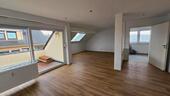 Foto - 2,5 Zimmer Wohnung, ca 65m² komplett renoviert, 2.OG in Westhofen