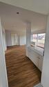 Foto - 2.5 Zimmer Dachgeschoßwohnung zur Miete in Westhofen