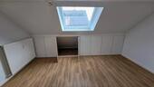 Foto - 2.5 Zimmer Dachgeschoßwohnung in Westhofen